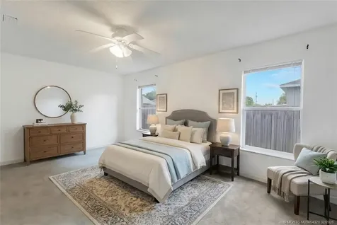 4074 SW Darwin Boulevard Port St Lucie FL 34953