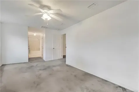 4074 SW Darwin Boulevard Port St Lucie FL 34953