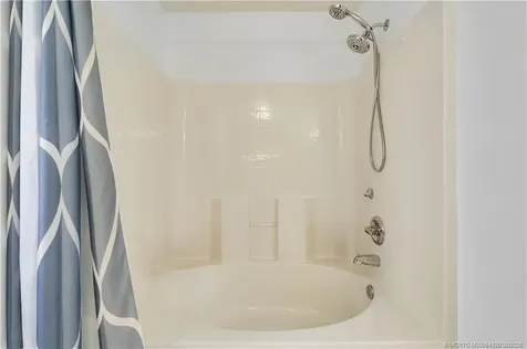 4074 SW Darwin Boulevard Port St Lucie FL 34953