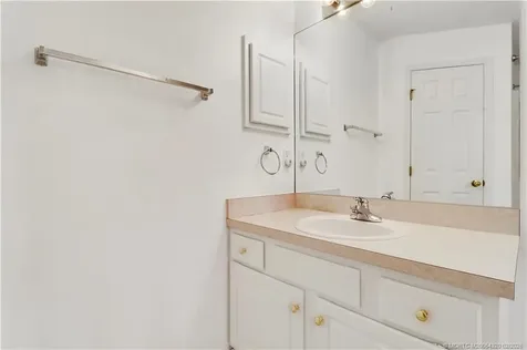 4074 SW Darwin Boulevard Port St Lucie FL 34953