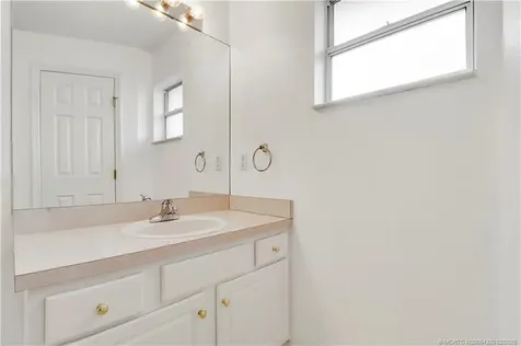 4074 SW Darwin Boulevard Port St Lucie FL 34953