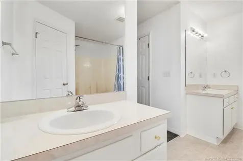 4074 SW Darwin Boulevard Port St Lucie FL 34953