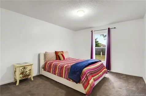 4074 SW Darwin Boulevard Port St Lucie FL 34953