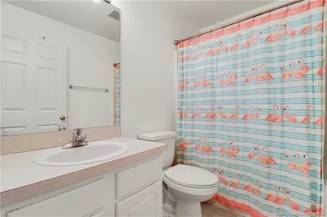 4074 SW Darwin Boulevard Port St Lucie FL 34953