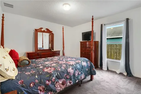 4074 SW Darwin Boulevard Port St Lucie FL 34953