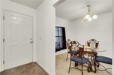 4074 SW Darwin Boulevard Port St Lucie FL 34953