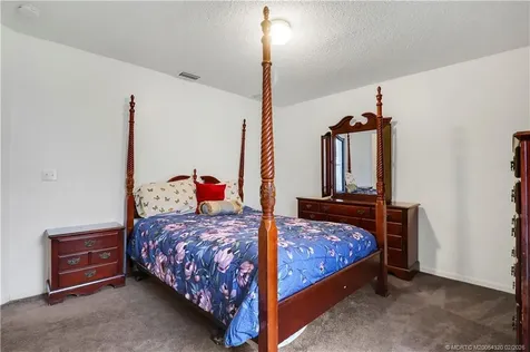 4074 SW Darwin Boulevard Port St Lucie FL 34953