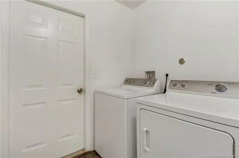 4074 SW Darwin Boulevard Port St Lucie FL 34953