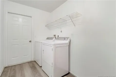 4074 SW Darwin Boulevard Port St Lucie FL 34953