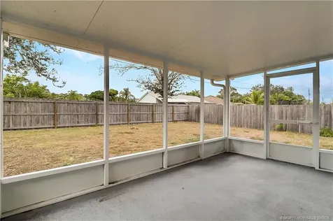 4074 SW Darwin Boulevard Port St Lucie FL 34953