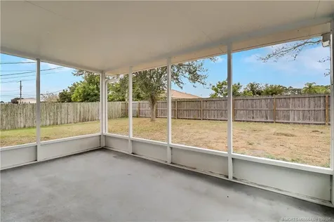 4074 SW Darwin Boulevard Port St Lucie FL 34953