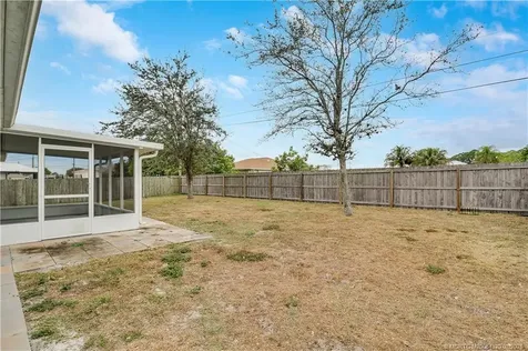 4074 SW Darwin Boulevard Port St Lucie FL 34953