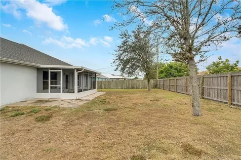 4074 SW Darwin Boulevard Port St Lucie FL 34953