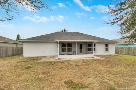 4074 SW Darwin Boulevard Port St Lucie FL 34953