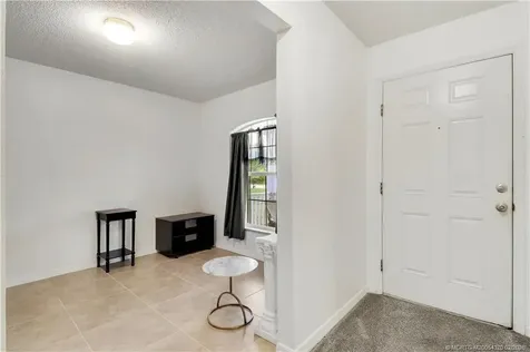 4074 SW Darwin Boulevard Port St Lucie FL 34953