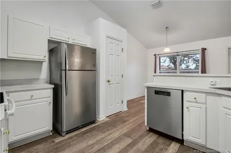 4074 SW Darwin Boulevard Port St Lucie FL 34953