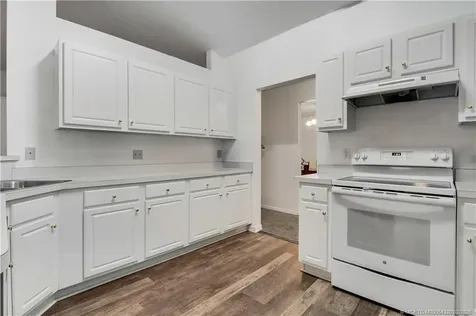 4074 SW Darwin Boulevard Port St Lucie FL 34953