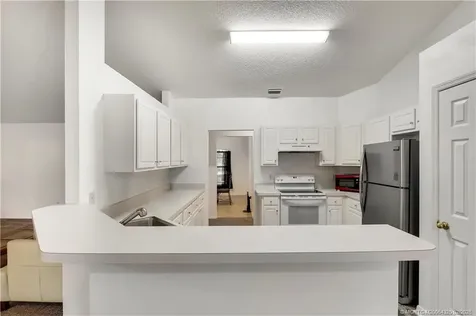 4074 SW Darwin Boulevard Port St Lucie FL 34953