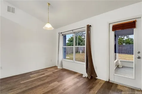 4074 SW Darwin Boulevard Port St Lucie FL 34953