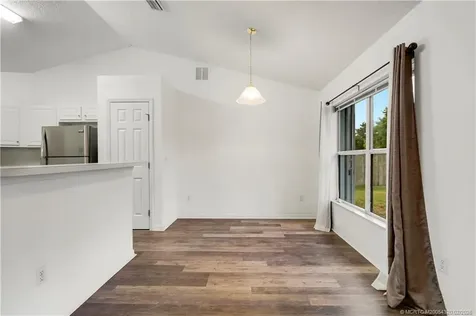 4074 SW Darwin Boulevard Port St Lucie FL 34953