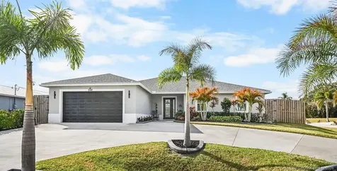 2192 SW Harrison Avenue Port St Lucie FL 34953