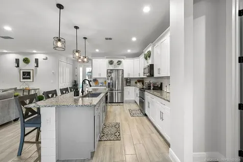 2192 SW Harrison Avenue Port St Lucie FL 34953