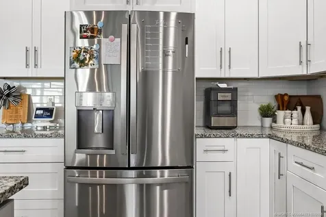 2192 SW Harrison Avenue Port St Lucie FL 34953