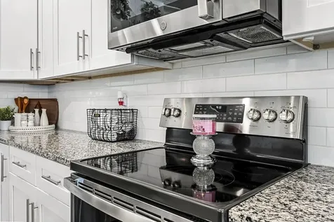 2192 SW Harrison Avenue Port St Lucie FL 34953