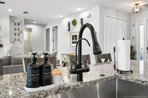 2192 SW Harrison Avenue Port St Lucie FL 34953