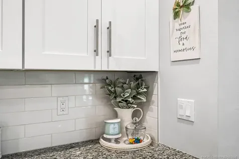 2192 SW Harrison Avenue Port St Lucie FL 34953