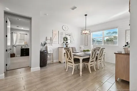 2192 SW Harrison Avenue Port St Lucie FL 34953