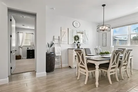 2192 SW Harrison Avenue Port St Lucie FL 34953