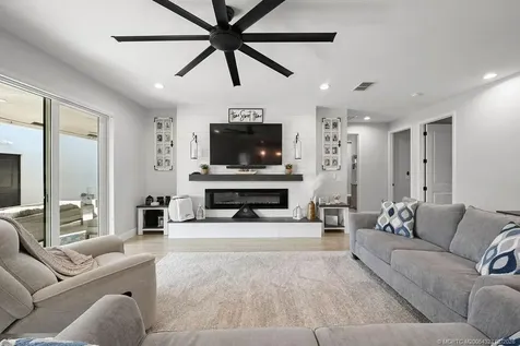 2192 SW Harrison Avenue Port St Lucie FL 34953