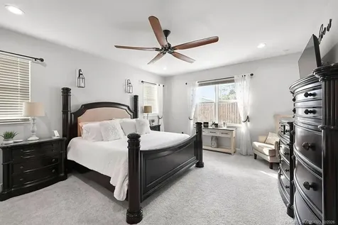 2192 SW Harrison Avenue Port St Lucie FL 34953