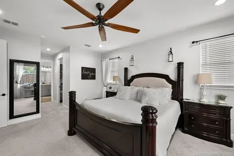 2192 SW Harrison Avenue Port St Lucie FL 34953