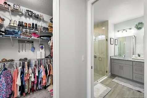 2192 SW Harrison Avenue Port St Lucie FL 34953