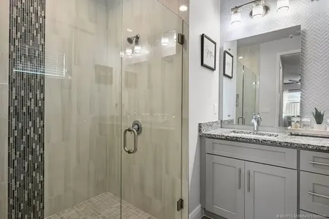 2192 SW Harrison Avenue Port St Lucie FL 34953