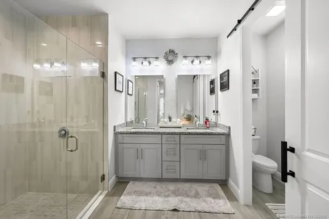 2192 SW Harrison Avenue Port St Lucie FL 34953