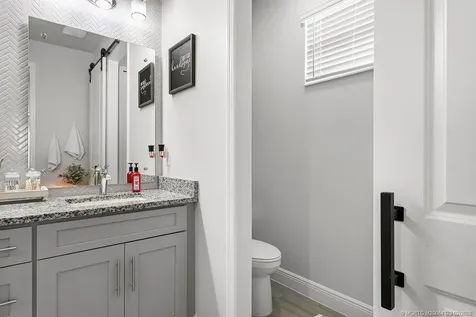 2192 SW Harrison Avenue Port St Lucie FL 34953