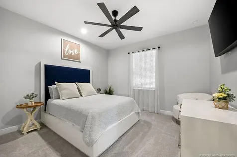 2192 SW Harrison Avenue Port St Lucie FL 34953