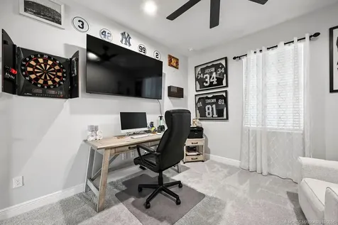 2192 SW Harrison Avenue Port St Lucie FL 34953