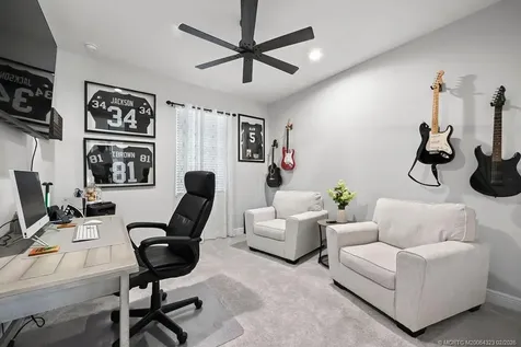 2192 SW Harrison Avenue Port St Lucie FL 34953