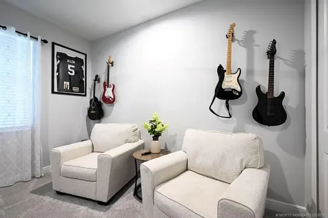 2192 SW Harrison Avenue Port St Lucie FL 34953