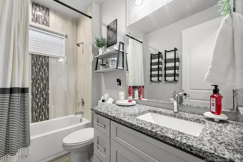 2192 SW Harrison Avenue Port St Lucie FL 34953