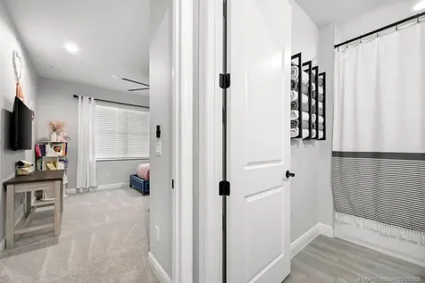 2192 SW Harrison Avenue Port St Lucie FL 34953