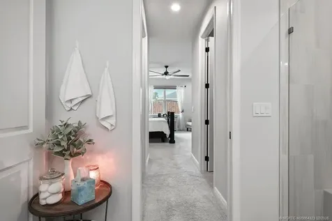 2192 SW Harrison Avenue Port St Lucie FL 34953