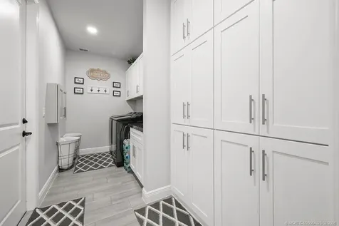 2192 SW Harrison Avenue Port St Lucie FL 34953