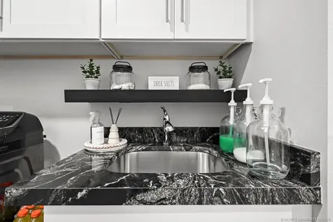 2192 SW Harrison Avenue Port St Lucie FL 34953