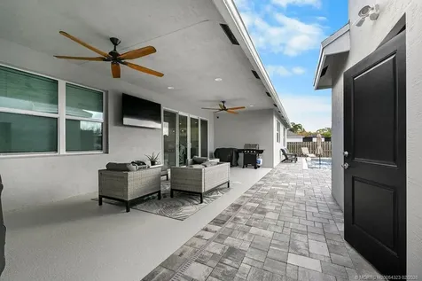 2192 SW Harrison Avenue Port St Lucie FL 34953