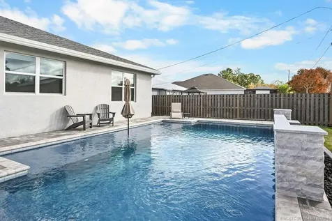 2192 SW Harrison Avenue Port St Lucie FL 34953